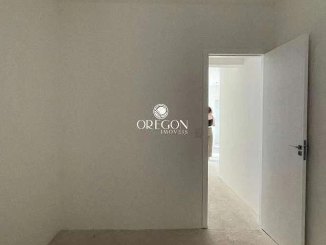 Apartamento para Venda em São José dos Campos/SP Jardim Oriente 2 Quartos