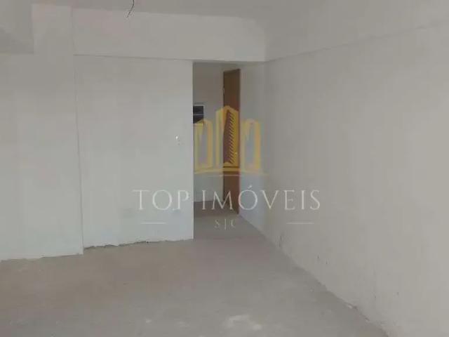 Apartamento para Venda em São José dos Campos/SP Jardim Oriente 2 Quartos