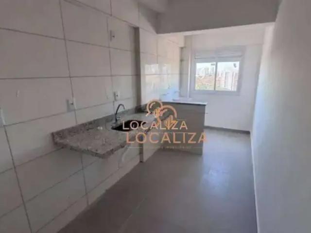 Apartamento para Venda em São José dos Campos/SP Jardim Oriente 2 Quartos