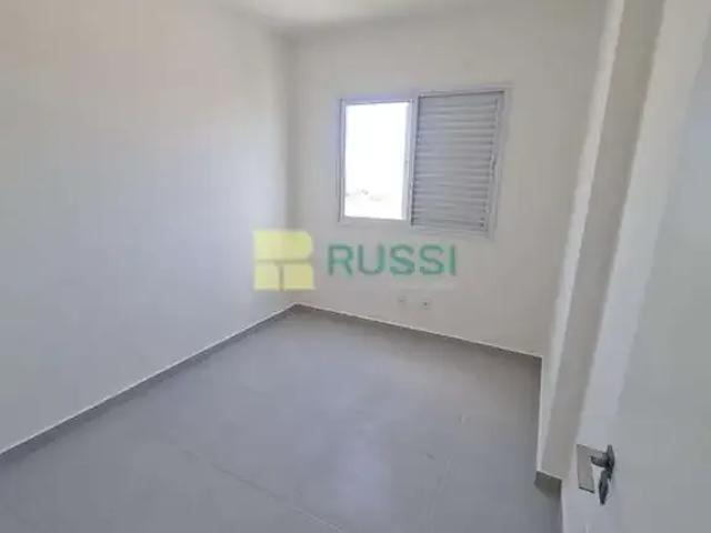 Apartamento para Venda em São José dos Campos/SP Jardim Oriente 2 Quartos