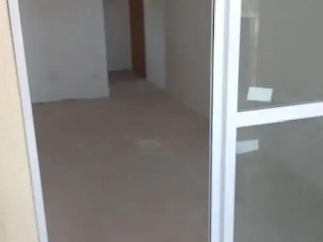 Apartamento para Venda em São José dos Campos/SP Jardim Oriente 2 Quartos