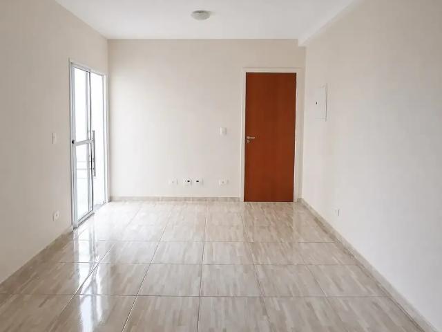 Apartamento para Venda em São José dos Campos/SP Jardim Oriente 2 Quartos
