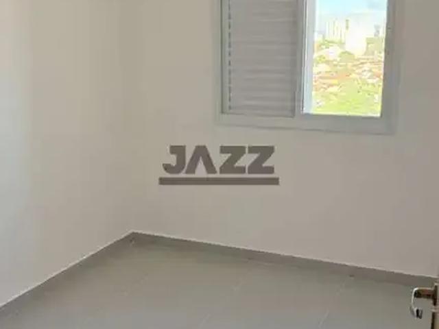 Apartamento para Venda em São José dos Campos/SP Jardim Oriente 2 Quartos