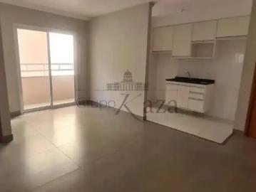 Rua das Chácaras, São José dos Campos, Praça Alexandre Magno, Jardim Paraíso, São José dos Campos, São José dos Campos, São Paulo