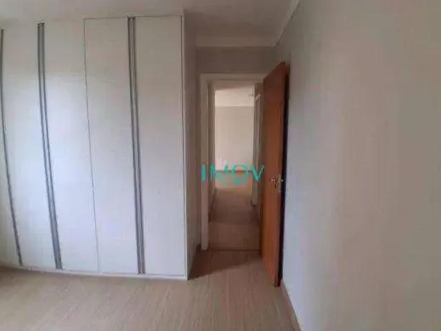 Apartamento para Venda em São José dos Campos/SP Jardim Oriente 2 Quartos