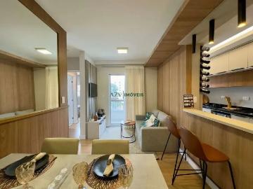 Praça Alexandre Magno, Jardim Paraíso, São José dos Campos, São José dos Campos, São Paulo