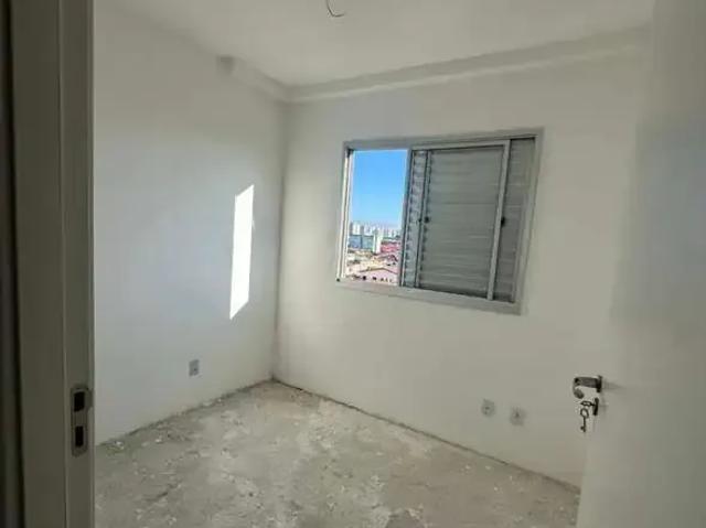 Apartamento para Venda em São José dos Campos/SP Jardim Oriente 2 Quartos