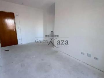 Avenida Tokio, Praça Alexandre Magno, Jardim Paraíso, São José dos Campos, São José dos Campos, São Paulo