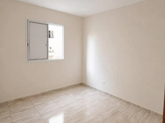 Apartamento para Venda em São José dos Campos/SP Jardim Oriente 2 Quartos