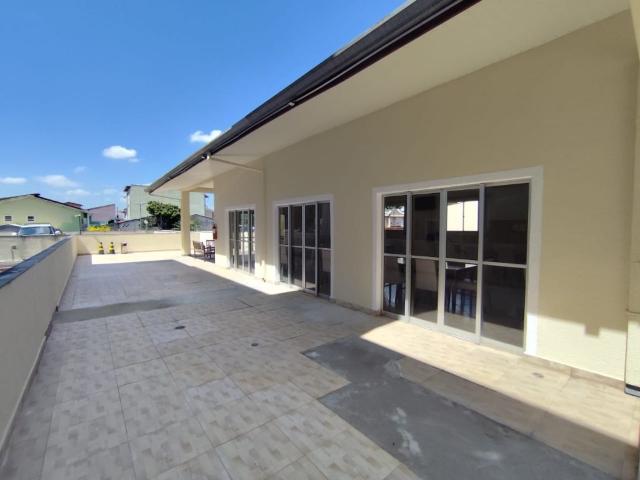 Apartamento para Venda em São José dos Campos/SP Jardim Oriente 3 Quartos