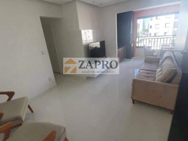 Apartamento para Venda em São José dos Campos/SP Jardim Oriente 3 Quartos