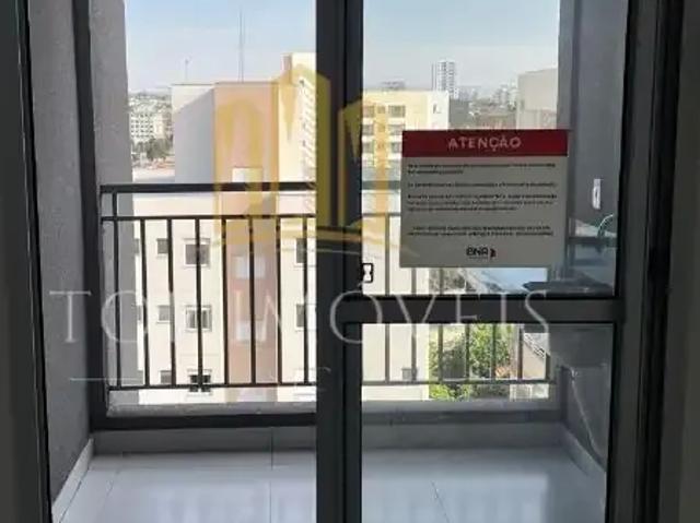 Apartamento para Venda em São José dos Campos/SP Jardim Oriente 3 Quartos