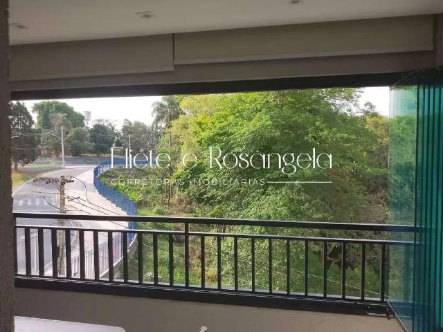 Apartamento para Venda em São José dos Campos/SP Jardim Oriente 3 Quartos