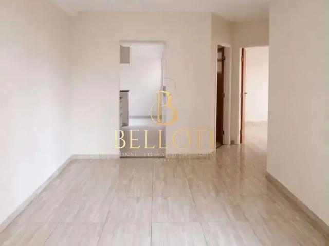 Apartamento para Venda em São José dos Campos/SP Jardim Oriente 2 Quartos