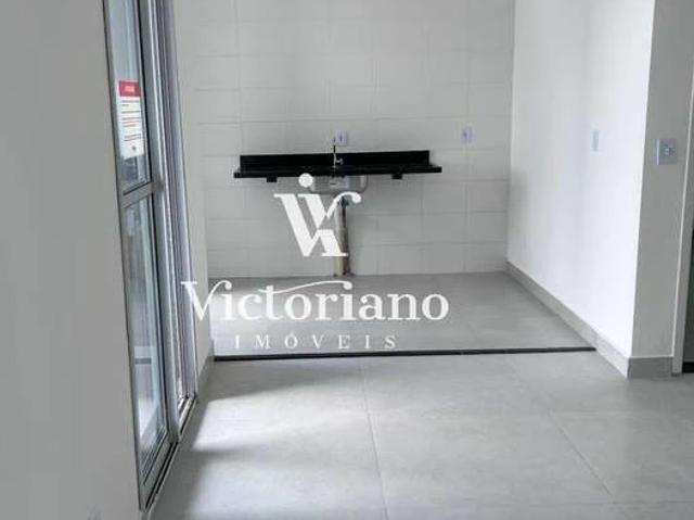 Apartamento para Venda em São José dos Campos/SP Jardim Oriente 3 Quartos