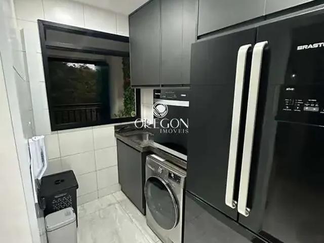 Apartamento para Venda em São José dos Campos/SP Jardim Oriente 3 Quartos