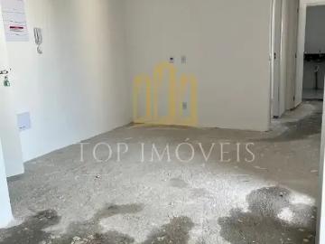 Apartamento para Venda em São José dos Campos/SP Jardim Oriente 3 Quartos