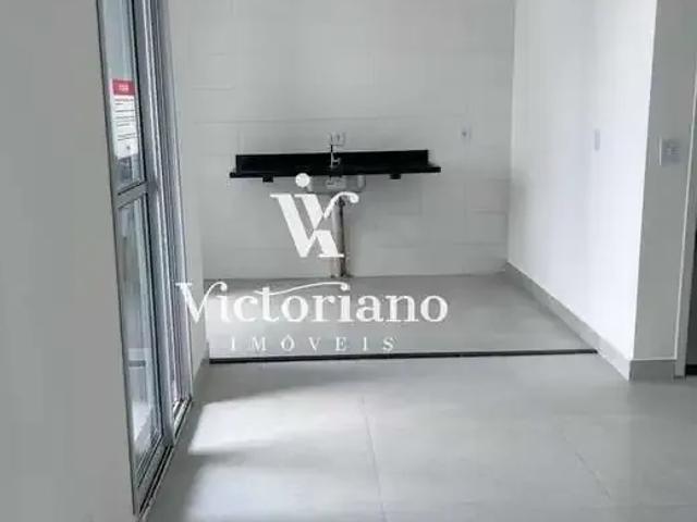 Apartamento para Venda em São José dos Campos/SP Jardim Oriente 3 Quartos