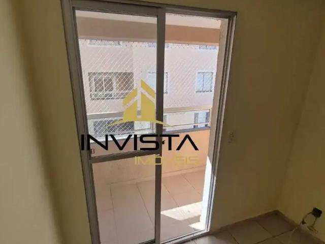 Apartamento para Venda em São José dos Campos/SP Jardim Oriente 3 Quartos