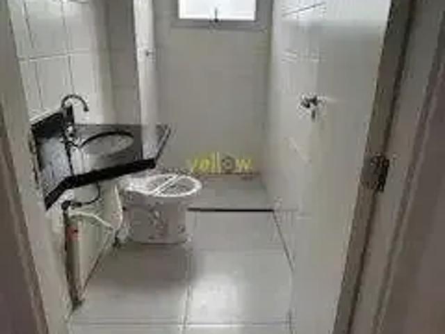 Apartamento para Venda em São José dos Campos/SP Jardim Oriente 3 Quartos