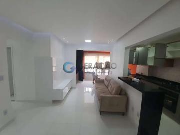 Praça Alexandre Magno, Jardim Paraíso, São José dos Campos, São José dos Campos, São Paulo