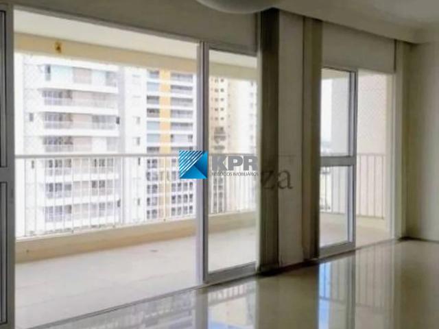 Apartamento para Venda em São José dos Campos/SP Jardim Limoeiro 3 Quartos