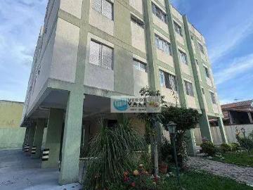 Apartamento para Venda em São José dos Campos/SP Jardim Motorama 2 Quartos