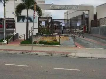 Apartamento para Venda em São José dos Campos/SP Jardim Nova Michigan 2 Quartos