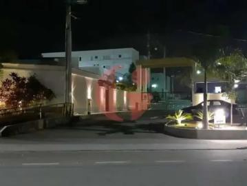 Residencial Dom Bosco, São José dos Campos, São Paulo