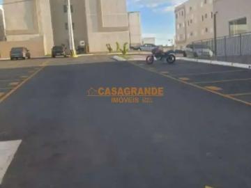 Jardim Nova Michigan, São José dos Campos, São Paulo