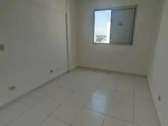 Apartamento para Venda em São José dos Campos/SP Jardim São Dimas 1 Quartos