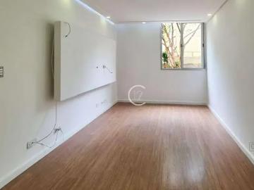 Apartamento para Venda em São José dos Campos/SP Jardim São Dimas 2 Quartos