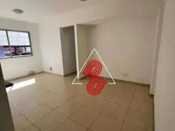 Apartamento para Venda em São José dos Campos/SP Jardim São Dimas 2 Quartos