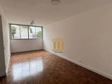 Apartamento para Venda em São José dos Campos/SP Jardim São Dimas 2 Quartos