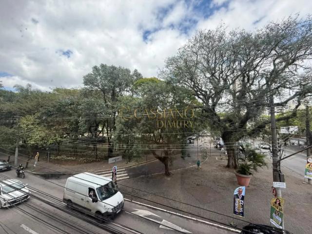 Apartamento para Venda em São José dos Campos/SP Jardim São Dimas 3 Quartos