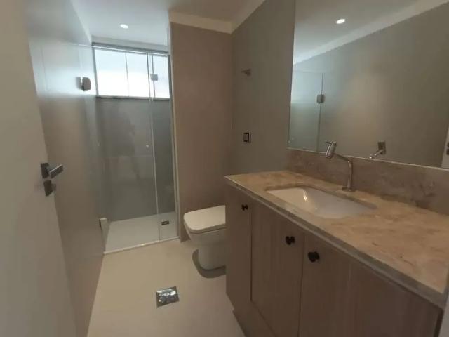 Apartamento para Venda em São José dos Campos/SP Jardim São Dimas 3 Quartos