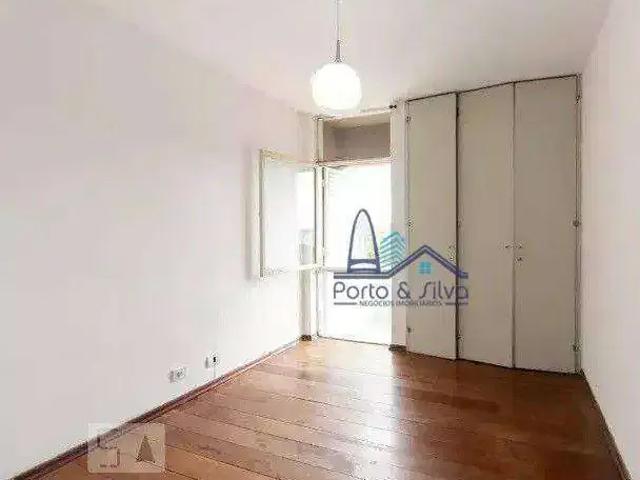 Apartamento para Venda em São José dos Campos/SP Jardim São Dimas 3 Quartos