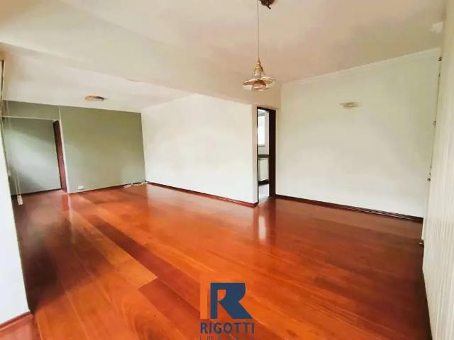 Apartamento para Venda em São José dos Campos/SP Jardim São Dimas 3 Quartos