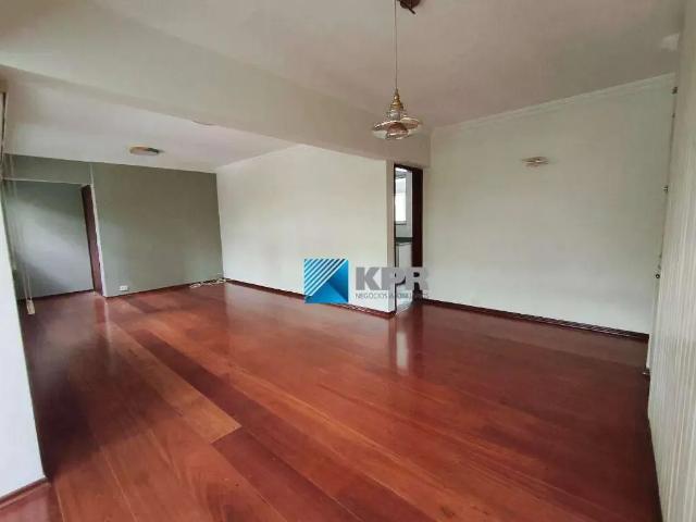 Apartamento para Venda em São José dos Campos/SP Jardim São Dimas 3 Quartos