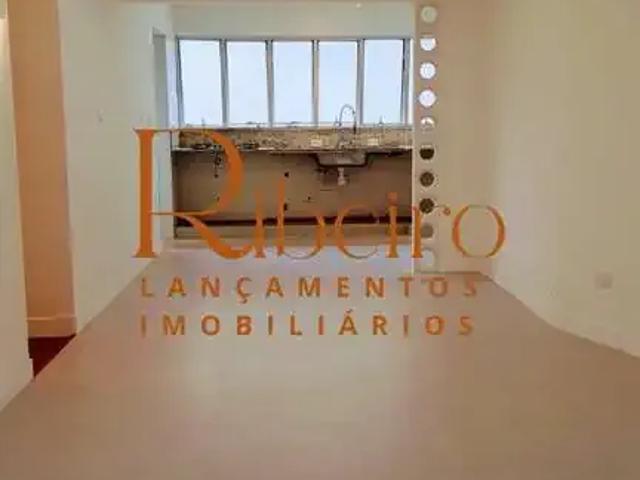 Apartamento para Venda em São José dos Campos/SP Jardim São Dimas 3 Quartos