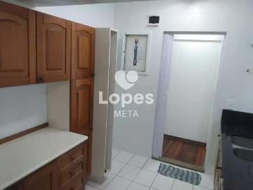Apartamento para Venda em São José dos Campos/SP Jardim São Dimas 3 Quartos