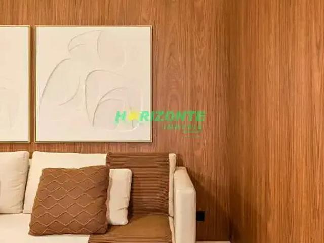 Apartamento para Venda em São José dos Campos/SP Jardim São Dimas 3 Quartos