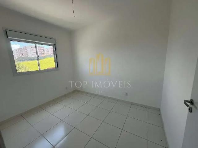 Apartamento para Venda em São José dos Campos/SP Jardim São José Leste 2 Quartos