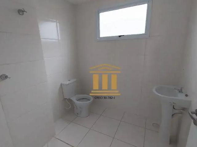 Apartamento para Venda em São José dos Campos/SP Jardim São José Leste 2 Quartos