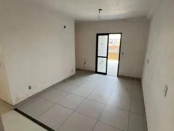 Apartamento para Venda em São José dos Campos/SP Jardim São Vicente 2 Quartos