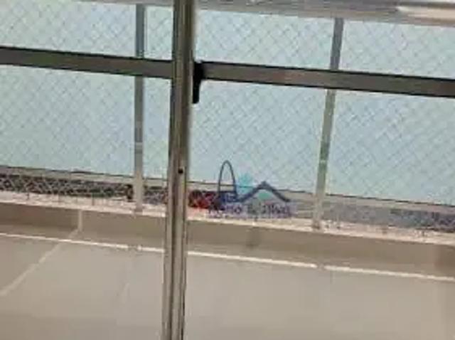Apartamento para Venda em São José dos Campos/SP Jardim Souto 2 Quartos