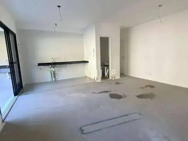 Apartamento para Venda em São José dos Campos/SP Jardim Satélite 3 Quartos