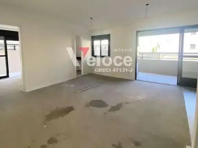 Apartamento para Venda em São José dos Campos/SP Jardim Satélite 3 Quartos