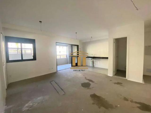 Apartamento para Venda em São José dos Campos/SP Jardim Satélite 3 Quartos