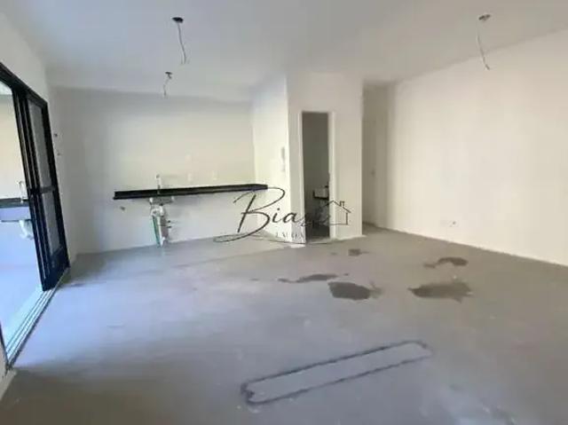 Apartamento para Venda em São José dos Campos/SP Jardim Satélite 3 Quartos